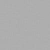 Grey Shiny Stone PBR Texture - Image 4