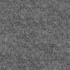 Grey Shiny Stone PBR Texture - Image 5