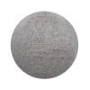 CGAxis PBR Textures Volume 1 - Stones - Image 42