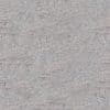 Grey Stone PBR Texture - Image 2