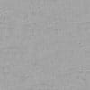 Grey Stone PBR Texture - Image 3
