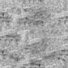 Grey Stone PBR Texture - Image 4