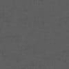 Grey Stone PBR Texture - Image 6
