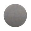 CGAxis PBR Textures Volume 1 - Stones - Image 43