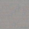 Grey Stone PBR Texture - Image 2