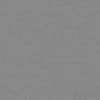 Grey Stone PBR Texture - Image 3