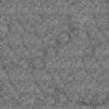 Grey Stone PBR Texture - Image 4