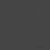 Grey Stone PBR Texture - Image 6