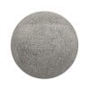 CGAxis PBR Textures Volume 1 - Stones - Image 44