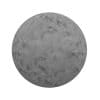 CGAxis PBR Textures Volume 1 - Stones - Image 45