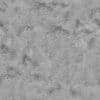 Grey Stone PBR Texture - Image 2
