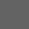 Grey Stone PBR Texture - Image 3