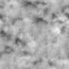 Grey Stone PBR Texture - Image 4
