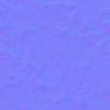 Grey Stone PBR Texture - Image 5