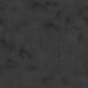 Grey Stone PBR Texture - Image 6