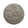 CGAxis PBR Textures Volume 1 - Stones - Image 46