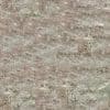 Grey Stone PBR Texture - Image 6