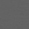Grey Stone PBR Texture - Image 2