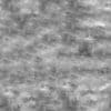Grey Stone PBR Texture - Image 3