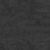 Grey Stone PBR Texture - Image 5