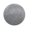 CGAxis PBR Textures Volume 1 - Stones - Image 47