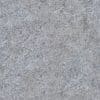 Grey Stone PBR Texture - Image 2