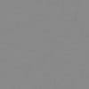 Grey Stone PBR Texture - Image 3