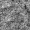 Grey Stone PBR Texture - Image 4