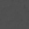 Grey Stone PBR Texture - Image 6
