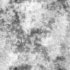 Grey Stone PBR Texture - Image 4
