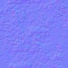 Grey Stone PBR Texture - Image 5