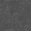 Grey Stone PBR Texture - Image 6