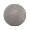 CGAxis PBR Textures Volume 1 - Stones - Image 49