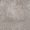 Grey Stone PBR Texture - Image 2