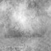 Grey Stone PBR Texture - Image 4