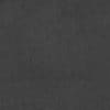 Grey Stone PBR Texture - Image 6