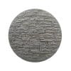 CGAxis PBR Textures Volume 1 - Stones - Image 50