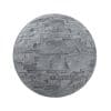 CGAxis PBR Textures Volume 1 - Stones - Image 51