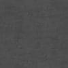 Grey Stone Brick Wall PBR Texture - Image 3
