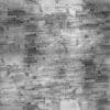 Grey Stone Brick Wall PBR Texture - Image 4