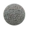 CGAxis PBR Textures Volume 1 - Stones - Image 52