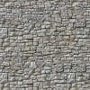 Grey Stone Pavement PBR Texture - Image 2