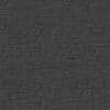 Grey Stone Pavement PBR Texture - Image 3