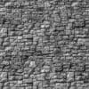 Grey Stone Pavement PBR Texture - Image 4