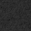 Grey Stone Pavement PBR Texture - Image 6