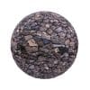 CGAxis PBR Textures Volume 1 - Stones - Image 53