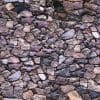 Irregular Stone Pavement PBR Texture - Image 2