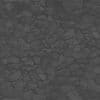 Irregular Stone Pavement PBR Texture - Image 3