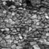 Irregular Stone Pavement PBR Texture - Image 4