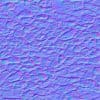Irregular Stone Pavement PBR Texture - Image 5